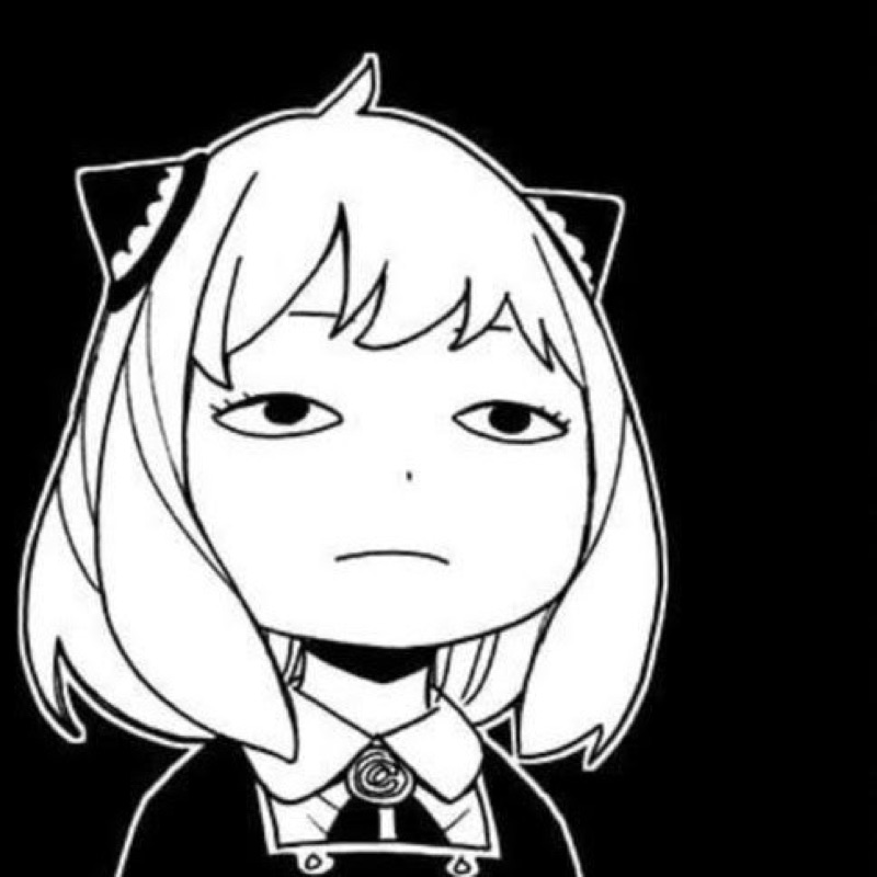 ゆりか