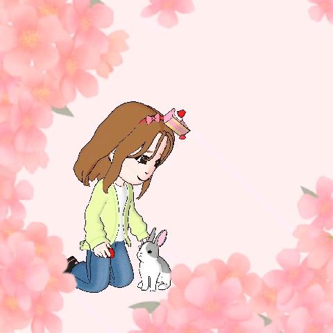 関本孝子
