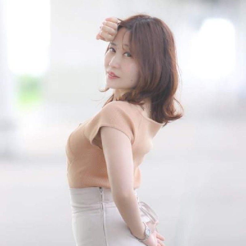 山本　那奈