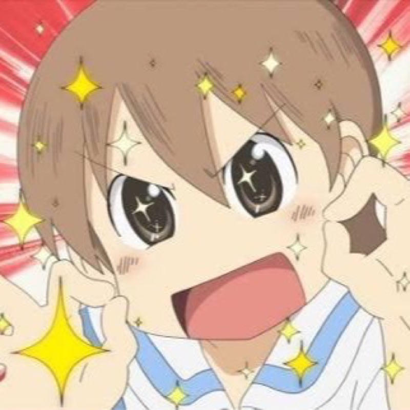 きむ