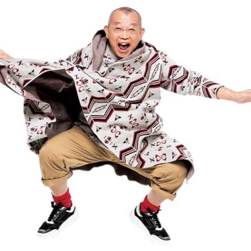 しょうき
