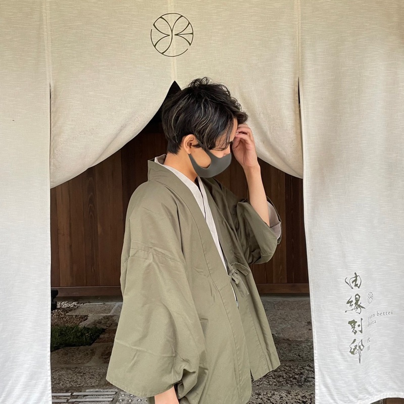 とも
