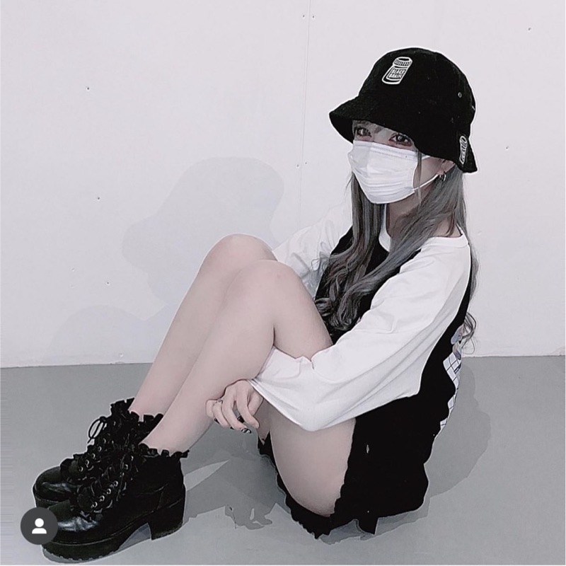 黒沼 萌