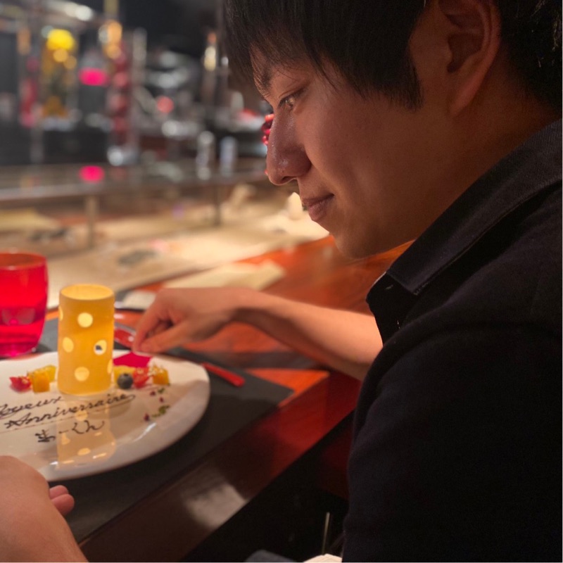 吉田　正明