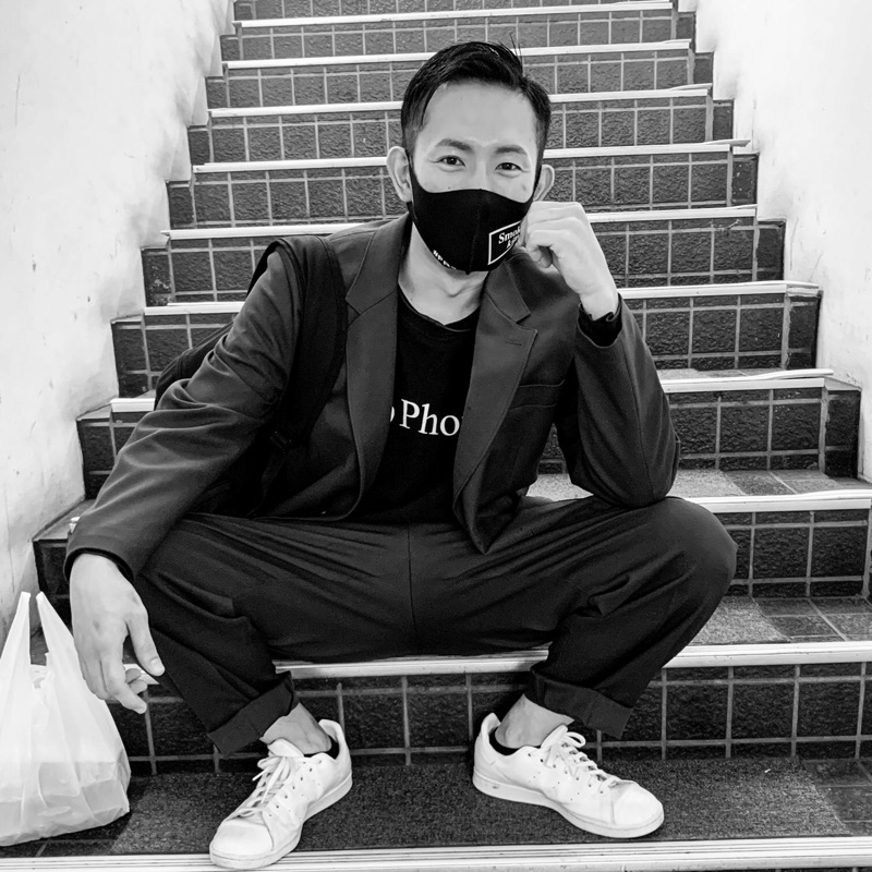 正木涼