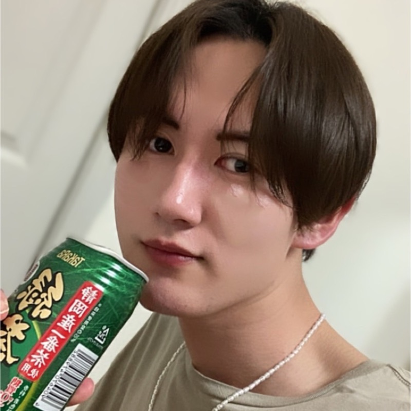 山崎直哉
