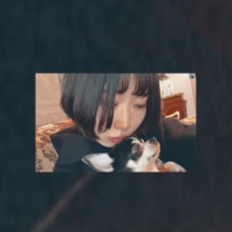 石原　悠理香