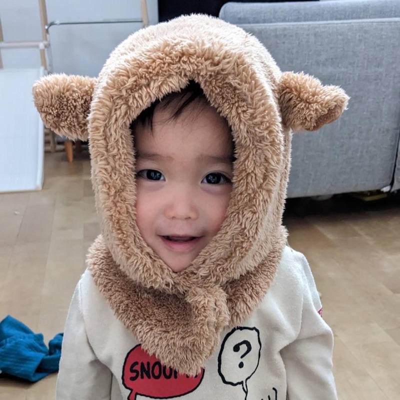 松枝彩