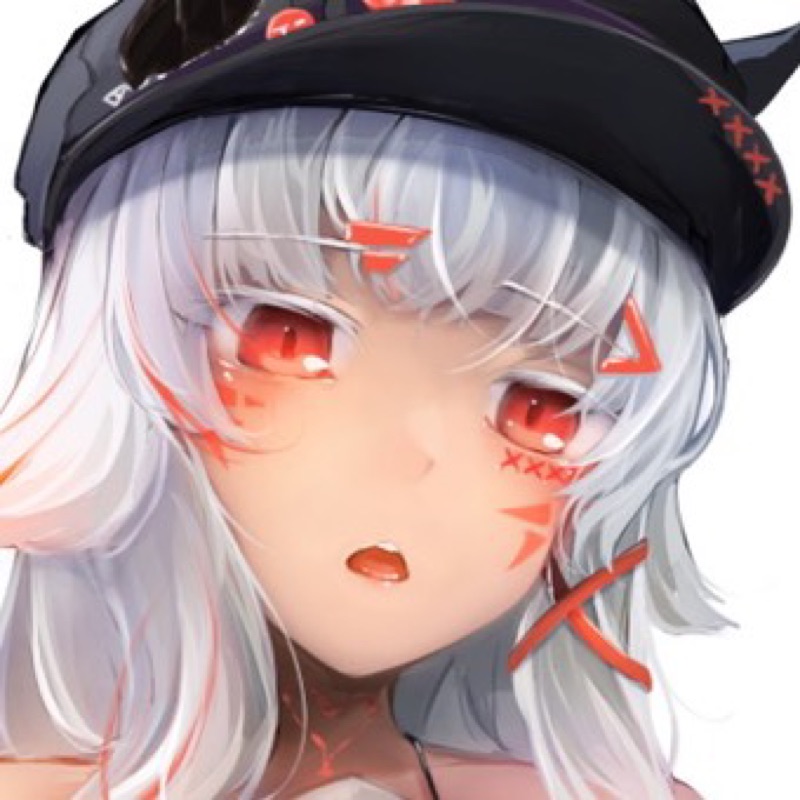 請川隼一
