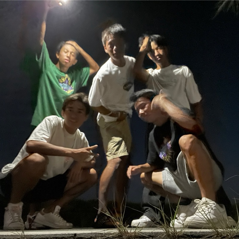 得丸善平
