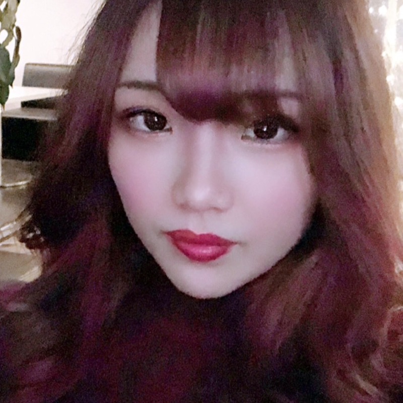 秋山優里