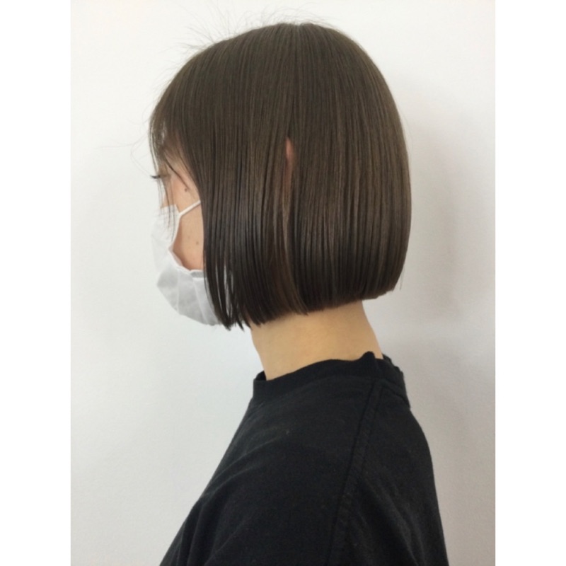 ホシノ