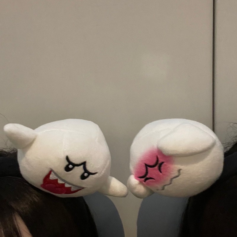 るい