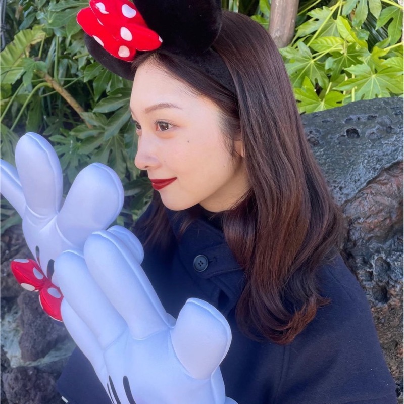 kuma