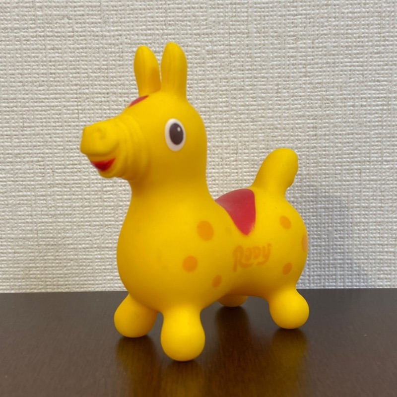 モコ