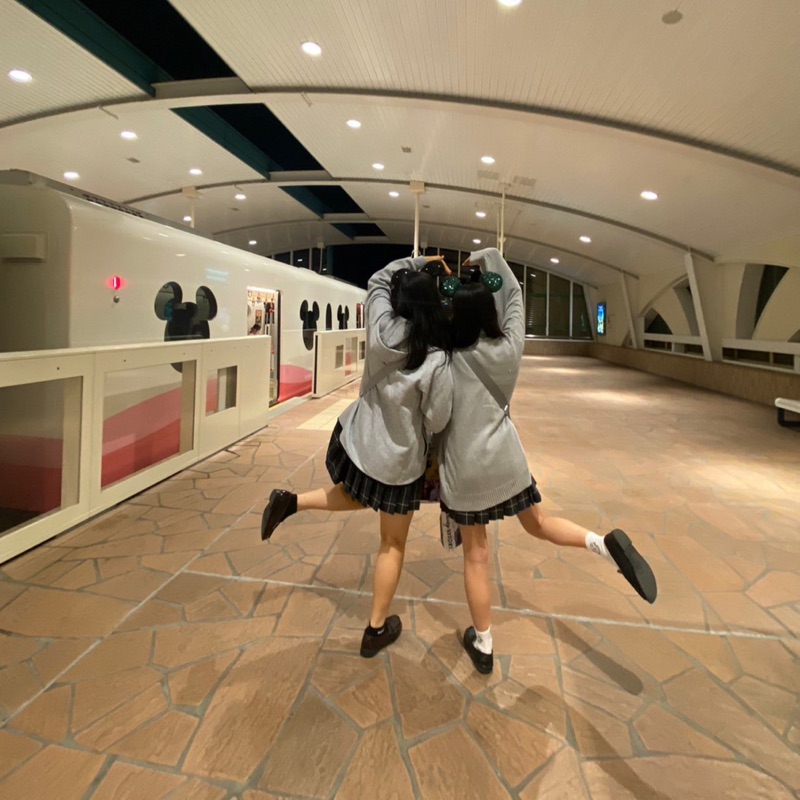 瀧谷