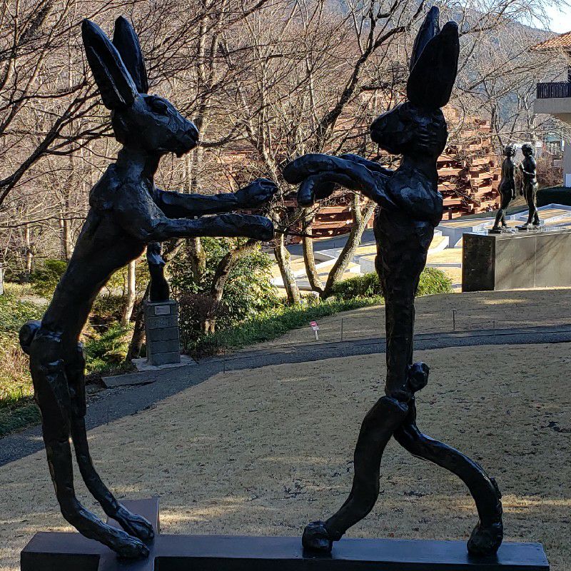 しおん