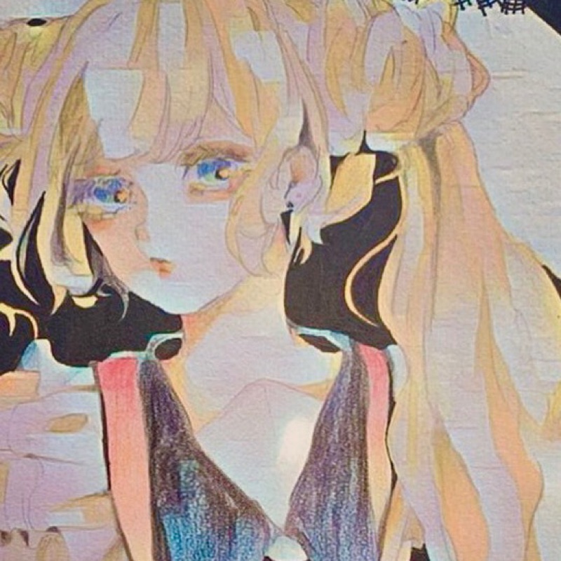 もも