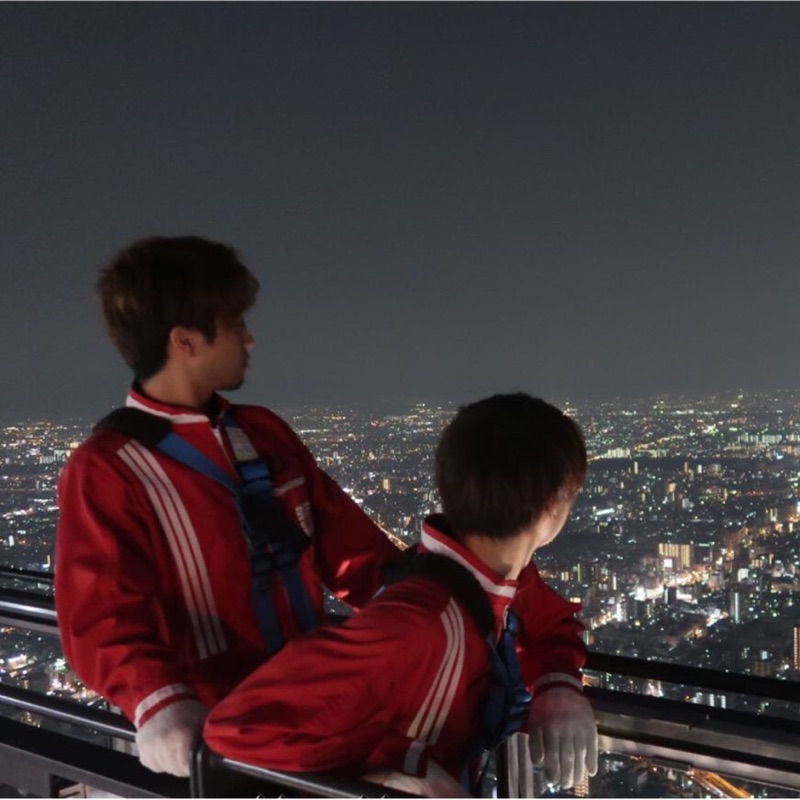 中瀬敬太