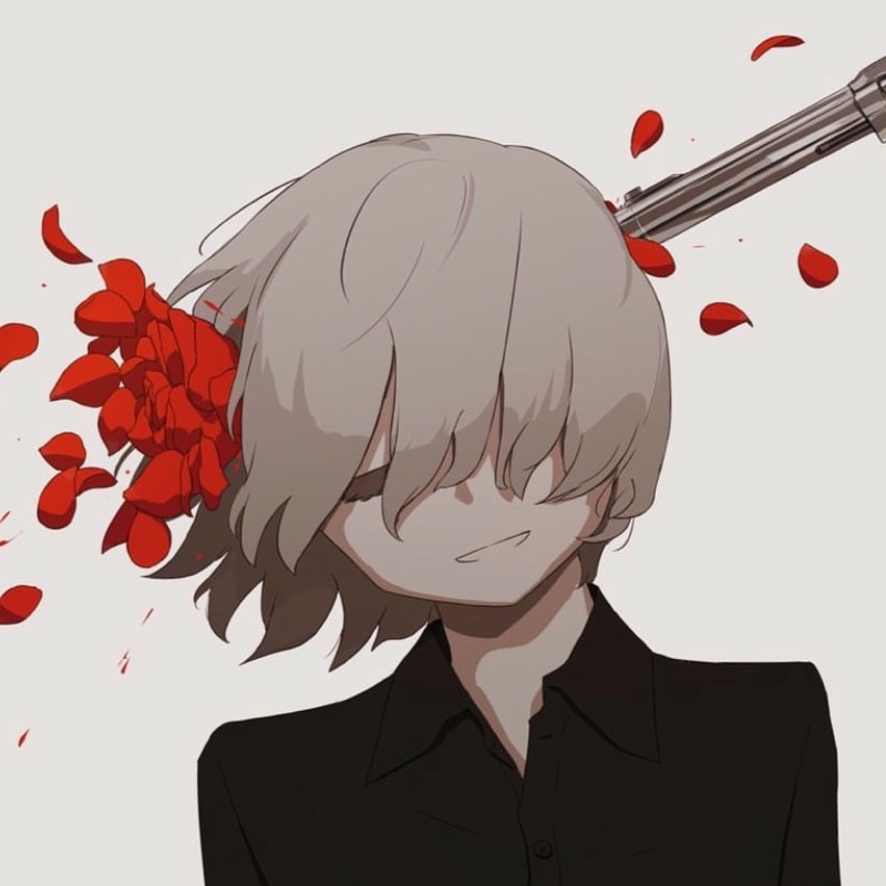 ぴーす