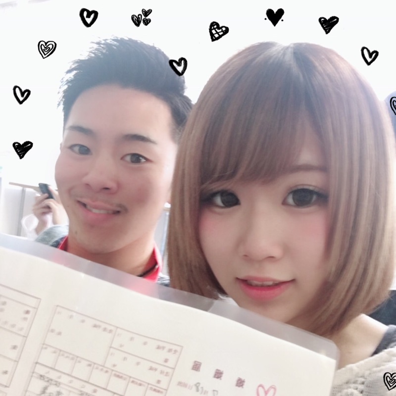 塚原菜々美