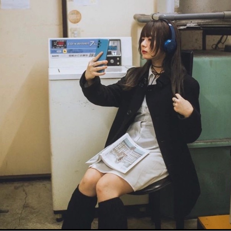 miyuu