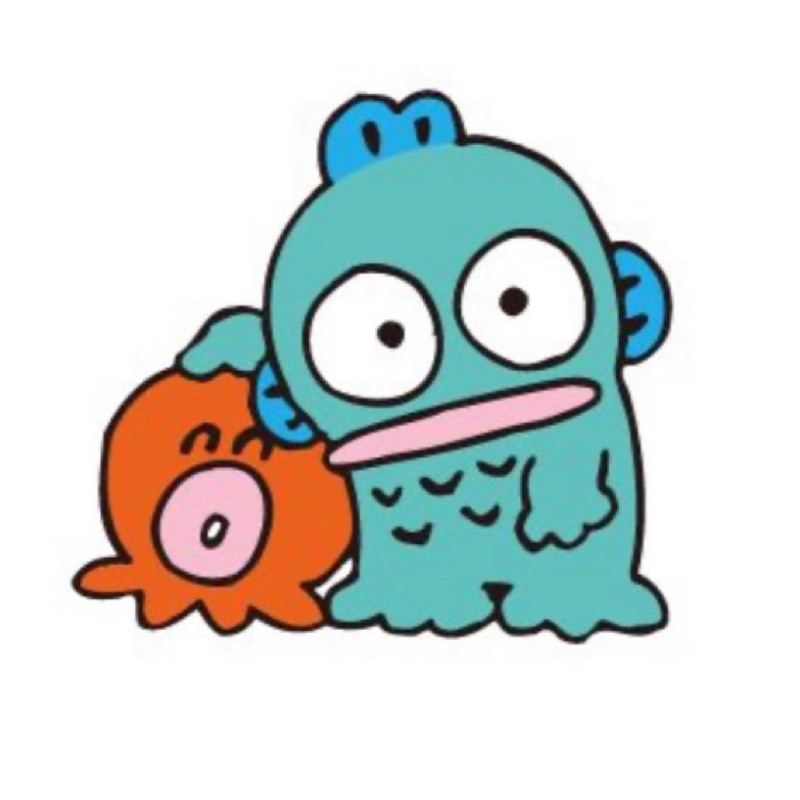 はなえ