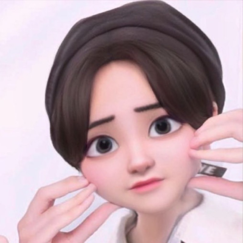 ゆってぃ