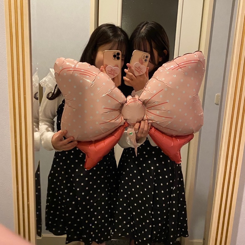 竹内 舞衣