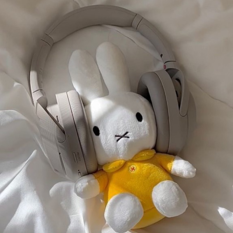 みー