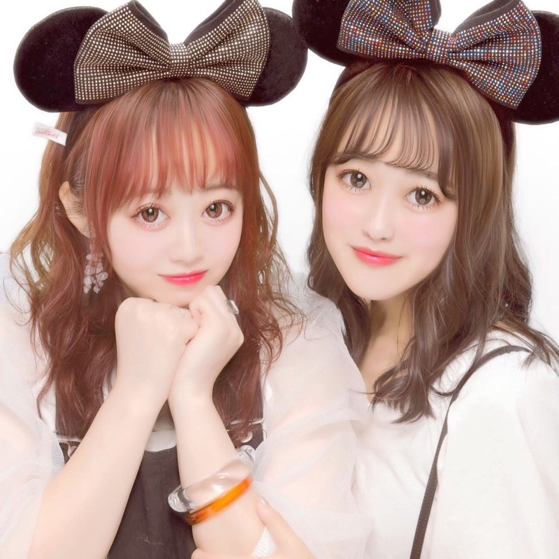 あすか