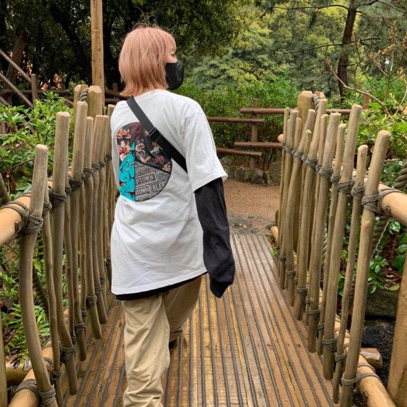 サワ