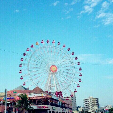 きみえ