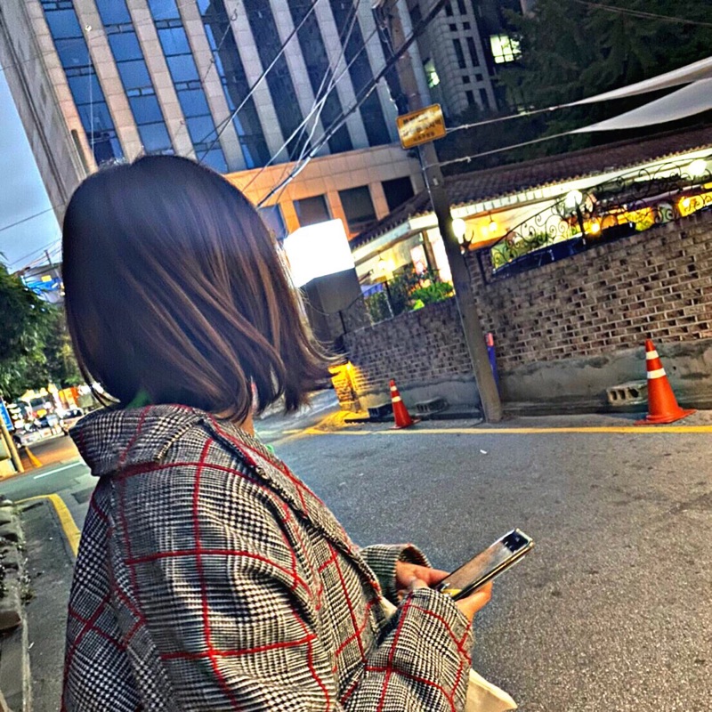 石嶋小友美