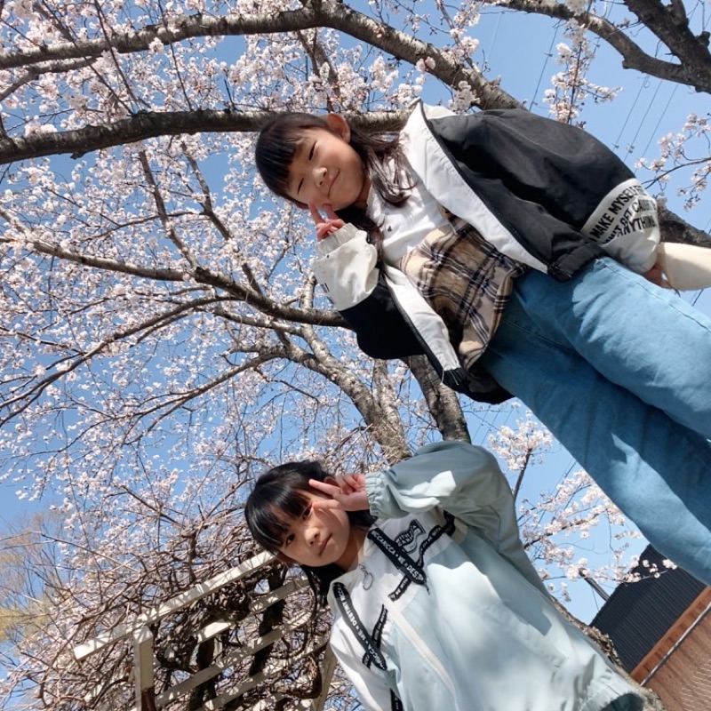 野口 菜摘