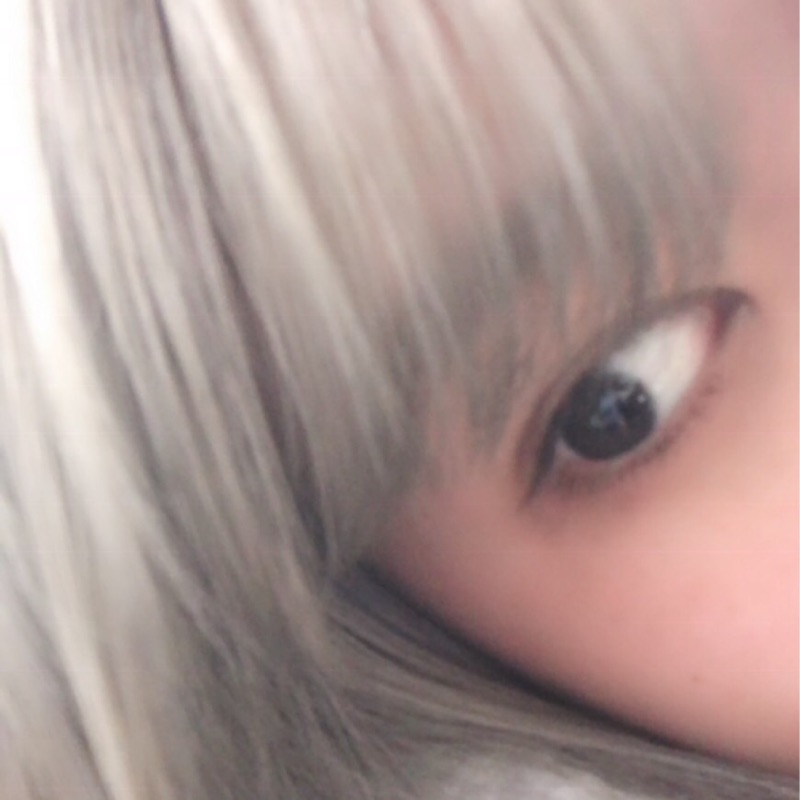 清河萌