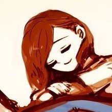 エリコ