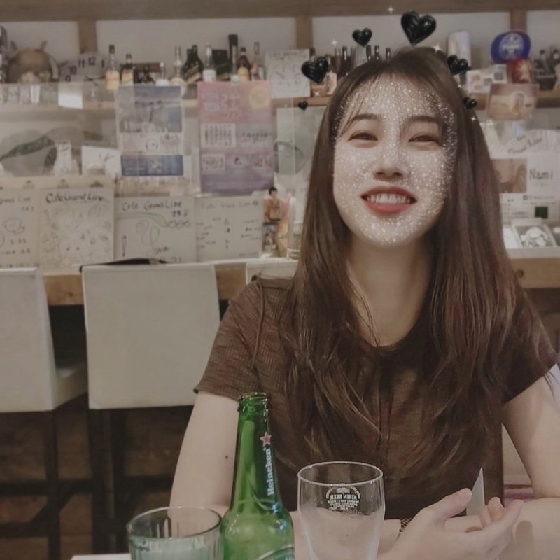 藤本聖子