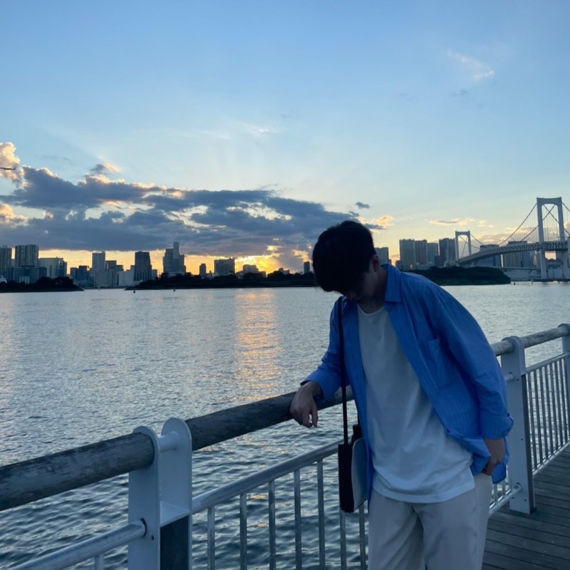 山下拓土