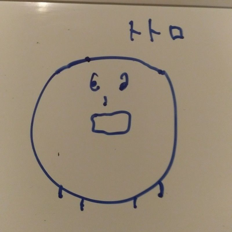 ひろこ