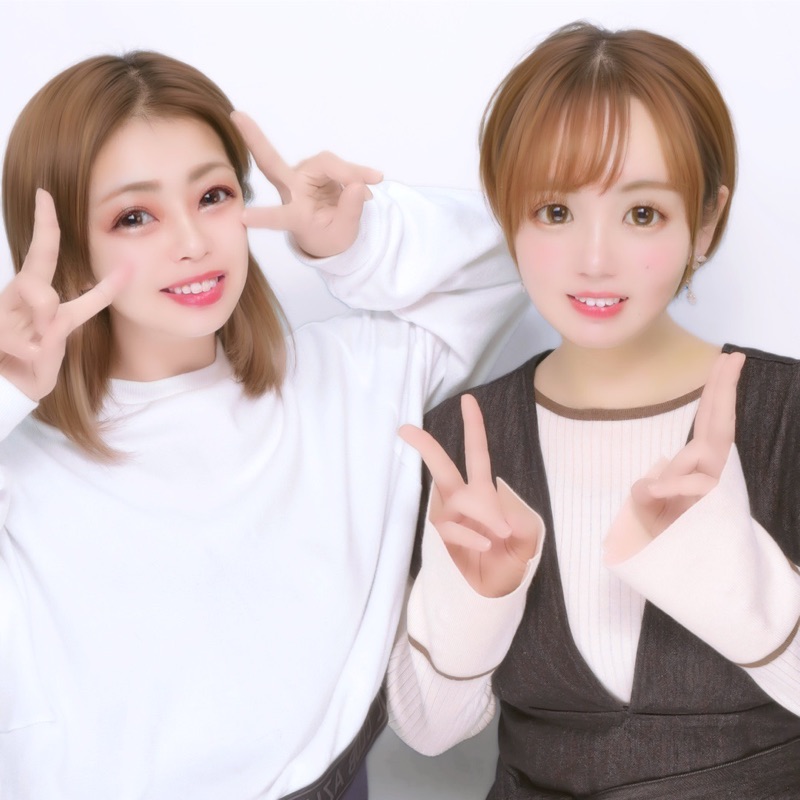 井元 悠莉