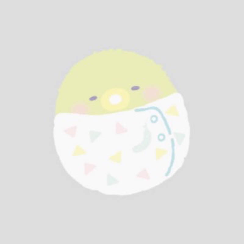 ﾐ