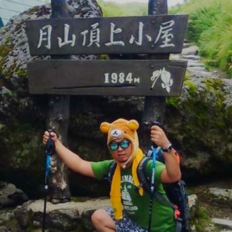 モビーディック