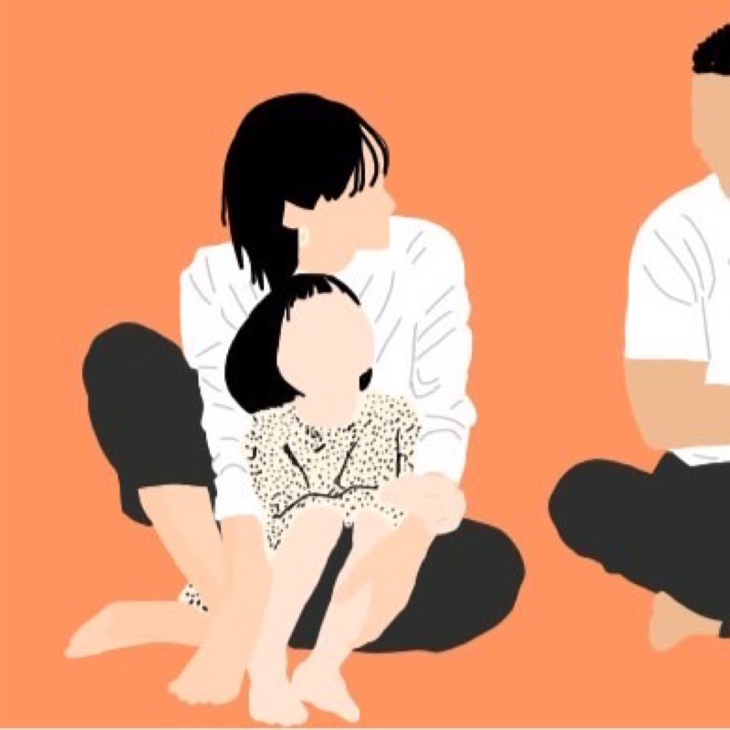 森田みやび