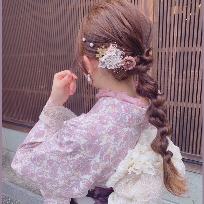 のりか