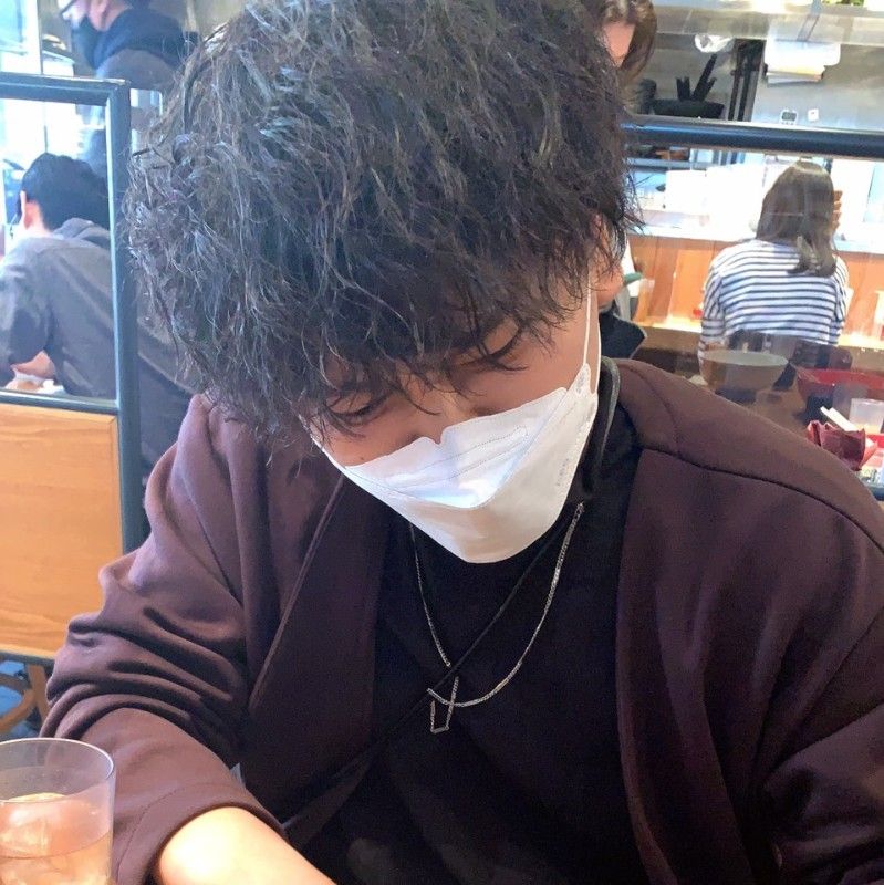 保坂