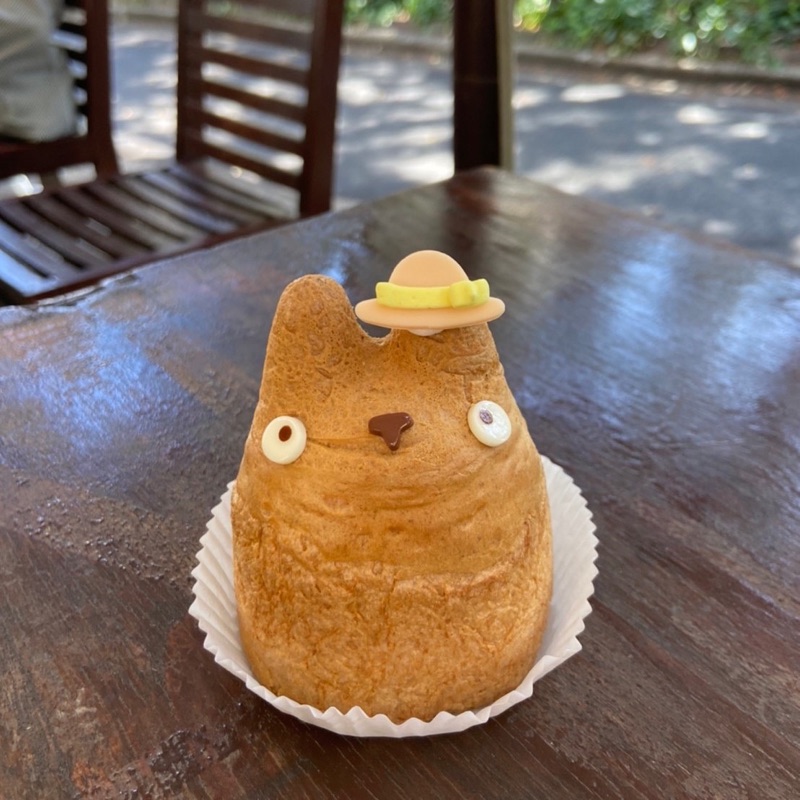 はんぺ