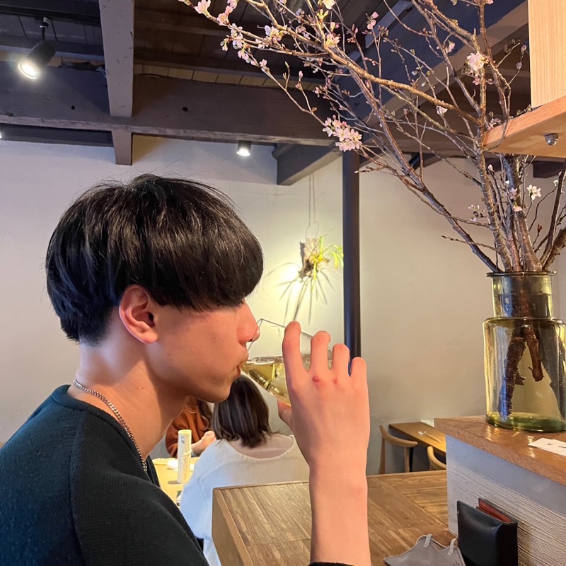 泉野　大輔
