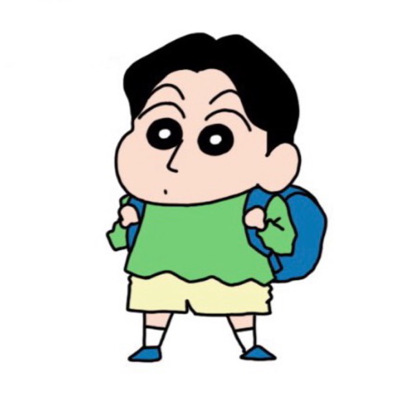 新妻知己
