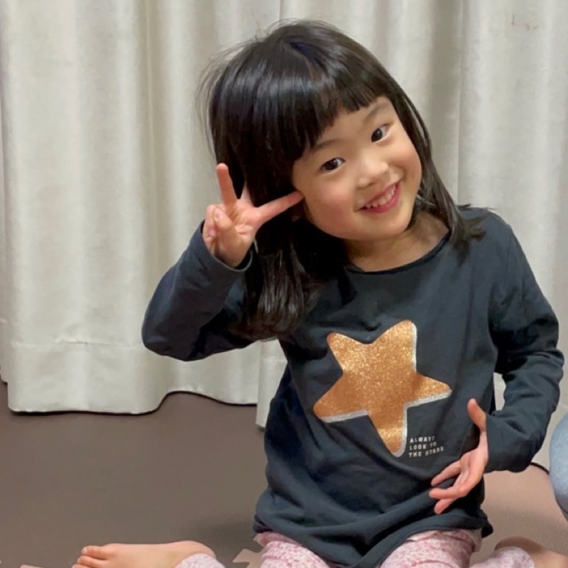 園田美音子